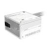 Gigabyte 650W 80+ Silver P650SS ICE GP-P650SS ICE