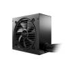 Be quiet! 650W 80+ Gold Pure Power 12 BP002EU