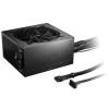 Be quiet! 1000W 80+ Gold Pure Power 12 BP005EU