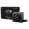 Be quiet! 1000W 80+ Gold Pure Power 12 BP005EU