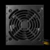 Gamdias 550W 80+ White Aura GP550 16210-02201-10000-G