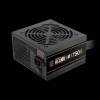 Gamdias 750W 80+ Bronze Helios M1-750B 16214-03800-10000-G