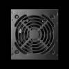 Gamdias 750W 80+ Bronze Helios M1-750B 16214-03800-10000-G