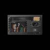 Gamdias 750W 80+ Bronze Helios M1-750B 16214-03800-10000-G