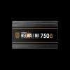 Gamdias 750W 80+ Bronze Helios M1-750B 16214-03800-10000-G
