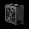 Gamdias 750W 80+ Bronze Helios M1-750B 16214-03800-10000-G