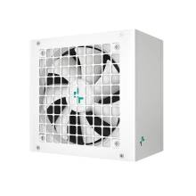 DeepCool 750W 80+ Gold PN750-M WH PN750-M WH