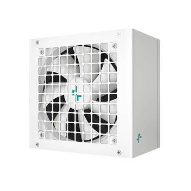 DeepCool 750W 80+ Gold PN750-M WH PN750-M WH