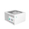 DeepCool 750W 80+ Gold PN750-M WH PN750-M WH