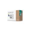 DeepCool 750W 80+ Gold PN750-M WH PN750-M WH