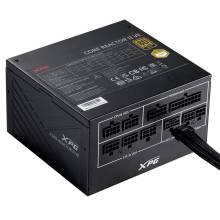 A-Data 850W 80+ Gold XPG Core Reactor ll VE 75261435