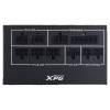 A-Data 850W 80+ Gold XPG Core Reactor ll VE 75261435