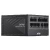 A-Data 850W 80+ Gold XPG Core Reactor ll VE 75261435