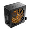 Njoy 650W 80+ Bronze Titan+ 650 PSAT5065A20CUCO01B