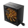 Njoy 650W 80+ Bronze Titan+ 650 PSAT5065A20CUCO01B