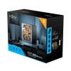 Njoy 750W 80+ Bronze Titan+ 750 PSAT5075A20CUCO01B