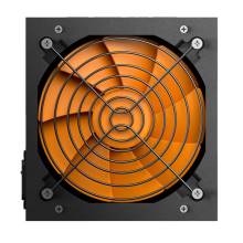 Njoy 850W 80+ Gold Nexo 850 PSAT6085A40CZCO01B Njoy 850W 80+ Gold Nexo 850 PSAT6085A40CZCO01B