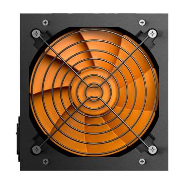 Njoy 850W 80+ Gold Nexo 850 PSAT6085A40CZCO01B Njoy 850W 80+ Gold Nexo 850 PSAT6085A40CZCO01B
