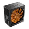 Njoy 850W 80+ Gold Nexo 850 PSAT6085A40CZCO01B