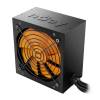 Njoy 850W 80+ Gold Nexo 850 PSAT6085A40CZCO01B