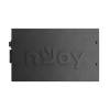 Njoy 850W 80+ Gold Nexo 850 PSAT6085A40CZCO01B