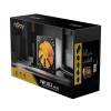 Njoy 850W 80+ Gold Nexo 850 PSAT6085A40CZCO01B
