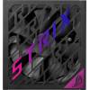 Asus 1000W 80+ Platinum ROG STRIX 90YE00W1-B0NA00