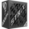 Asus 1000W 80+ Platinum ROG STRIX 90YE00W1-B0NA00