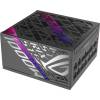 Asus 1000W 80+ Platinum ROG STRIX 90YE00W1-B0NA00