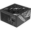 Asus 1000W 80+ Platinum ROG STRIX 90YE00W1-B0NA00
