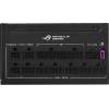 Asus 1000W 80+ Platinum ROG STRIX 90YE00W1-B0NA00