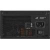 Asus 1000W 80+ Platinum ROG STRIX 90YE00W1-B0NA00