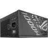 Asus 1000W 80+ Platinum ROG STRIX 90YE00W1-B0NA00