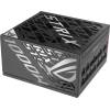 Asus 1000W 80+ Platinum ROG STRIX 90YE00W1-B0NA00