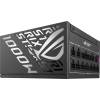 Asus 1000W 80+ Platinum ROG STRIX 90YE00W1-B0NA00