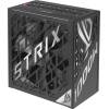 Asus 1000W 80+ Platinum ROG STRIX 90YE00W1-B0NA00