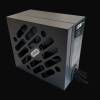 LC Power 500W 80+ Standard LC500SI V2.31 LC500SI V2.31