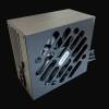 LC Power 500W 80+ Standard LC500SI V2.31 LC500SI V2.31