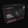 LC Power 500W 80+ Standard LC500SI V2.31 LC500SI V2.31
