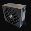 LC Power 600W 80+ Standard LC600SI V2.31 LC600SI V2.31