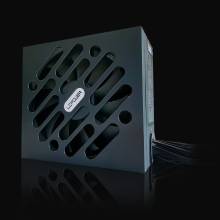 LC Power 700W 80+ Standard LC700SI V2.31 LC700SI V2.31