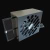 LC Power 700W 80+ Standard LC700SI V2.31 LC700SI V2.31