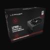 LC Power 700W 80+ Standard LC700SI V2.31 LC700SI V2.31