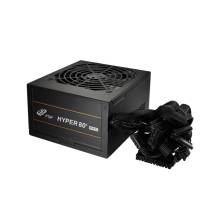 FSP 450W 80+ Hyper Pro Bulk 9PA450A404 FSP 450W 80+ Hyper Pro Bulk 9PA450A404