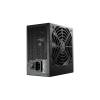 FSP 450W 80+ Hyper Pro Bulk 9PA450A404