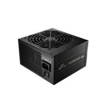 FSP 550W 80+ Hyper Pro Bulk 9PA5509407 FSP 550W 80+ Hyper Pro Bulk 9PA5509407