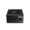 FSP 550W 80+ Hyper Pro Bulk 9PA5509407