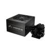 FSP 550W 80+ Hyper Pro Bulk 9PA5509407