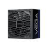 Chieftec 750W 80+ Gold VEGA Series PPG-750-S PPG-750-S