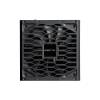 Chieftec 750W 80+ Gold VEGA Series PPG-750-S PPG-750-S